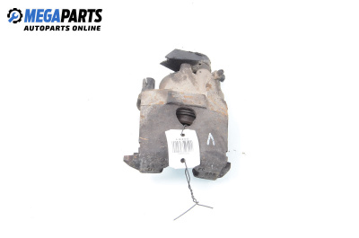 Caliper for Skoda Fabia (6Y2) (1999-08-01 - 2008-03-01), position: front - left