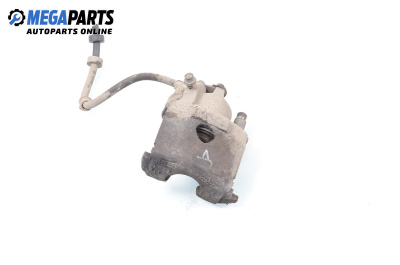 Caliper for Skoda Fabia (6Y2) (1999-08-01 - 2008-03-01), position: front - right