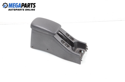 Armrest for Honda Civic VI Aerodeck (04.1998 - 02.2001)