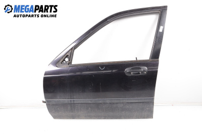 Door for Honda Civic VI Aerodeck (04.1998 - 02.2001), 5 doors, station wagon, position: front - left