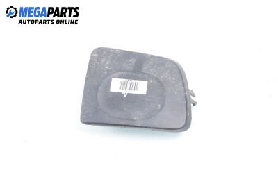 Capac proiector de ceață for Honda Civic VI Aerodeck (04.1998 - 02.2001), combi, position: dreapta