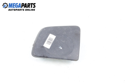 Capac proiector de ceață for Honda Civic VI Aerodeck (04.1998 - 02.2001), combi, position: stânga