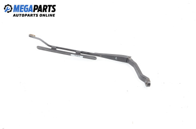 Wischerarm frontscheibe for Honda Civic VI Aerodeck (04.1998 - 02.2001), position: links