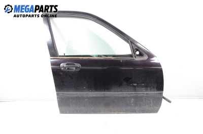 Ușă for Honda Civic VI Aerodeck (04.1998 - 02.2001), 5 uși, combi, position: dreaptă - fața