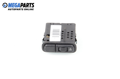 Lighting adjustment switch for Honda Civic VI Aerodeck (04.1998 - 02.2001)