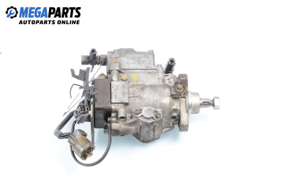 Diesel injection pump for Honda Civic VI Aerodeck (04.1998 - 02.2001) 2.0 i D (MC3), 105 hp, № 0 460 414 992