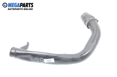 Turbo pipe for Honda Civic VI Aerodeck (04.1998 - 02.2001) 2.0 i D (MC3), 105 hp