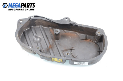 Capac curea de distribuție for Honda Civic VI Aerodeck (04.1998 - 02.2001) 2.0 i D (MC3), 105 hp