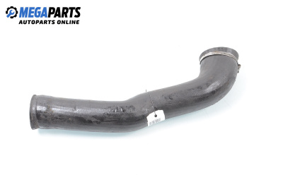 Turbo hose for Honda Civic VI Aerodeck (04.1998 - 02.2001) 2.0 i D (MC3), 105 hp