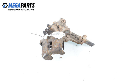 Caliper for Honda Civic VI Aerodeck (04.1998 - 02.2001), position: rear - right