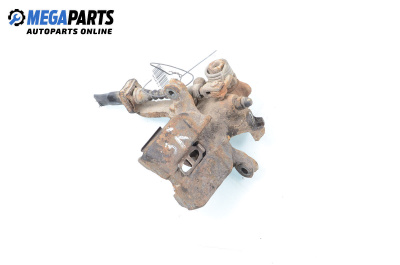 Caliper for Honda Civic VI Aerodeck (04.1998 - 02.2001), position: rear - left