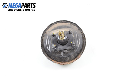 Brake servo for Honda Civic VI Aerodeck (04.1998 - 02.2001)