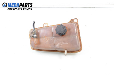 Coolant reservoir for Honda Civic VI Aerodeck (04.1998 - 02.2001) 2.0 i D (MC3), 105 hp