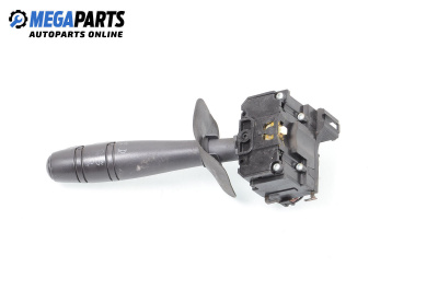 Manetă lumini for Renault Clio II (BB0/1/2, CB0/1/2) (09.1998 - ...)