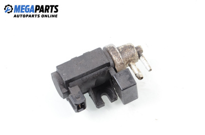 Vacuum valve for Opel Corsa C (F08, F68) (2000-09-01 - 2009-12-01) 1.7 DTI, 75 hp