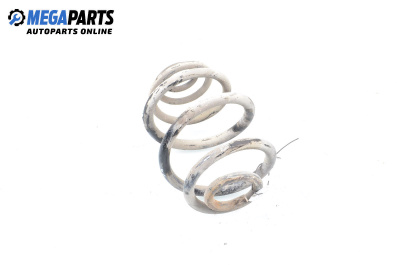 Coil spring for Opel Corsa C (F08, F68) (2000-09-01 - 2009-12-01), hatchback, position: rear