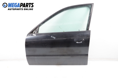 Door for Audi A4 (8D2, B5) (11.1994 - 09.2001), 5 doors, sedan, position: front - left