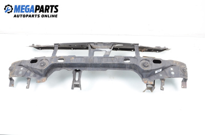 Front slam panel for Seat Ibiza II (6K1) (03.1993 - 08.1999), hatchback