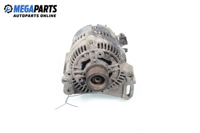 Alternator for Seat Ibiza II (6K1) (03.1993 - 08.1999) 1.4 i, 60 hp