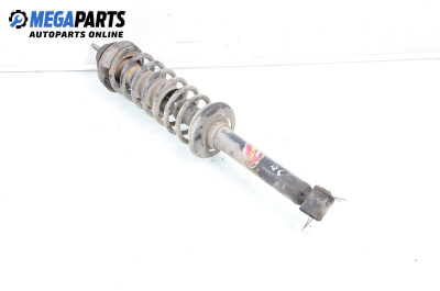 Macpherson shock absorber for Seat Ibiza II (6K1) (03.1993 - 08.1999), hatchback, position: rear - right