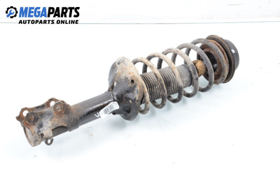 Macpherson shock absorber for Seat Ibiza II (6K1) (03.1993 - 08.1999), hatchback, position: front - left