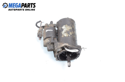 Demaror for Seat Ibiza II (6K1) (03.1993 - 08.1999) 1.4 i, 60 hp