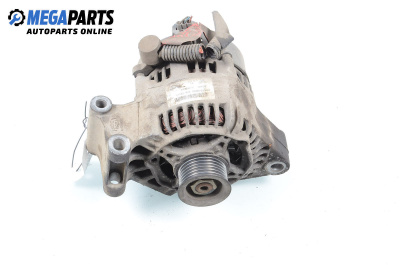 Alternator for Ford Focus (DAW, DBW) (10.1998 - 12.2007) 1.6 16V, 100 hp