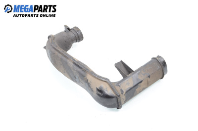 Conductă de aer for Peugeot 307 Hatchback (08.2000 - 12.2012) 2.0 HDi 90, 90 hp