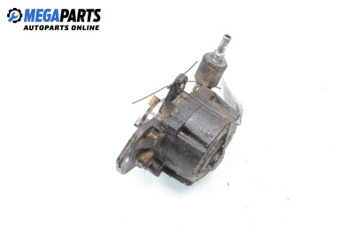 Vacuum pump for Peugeot 307 Hatchback (08.2000 - 12.2012) 2.0 HDi 90, 90 hp