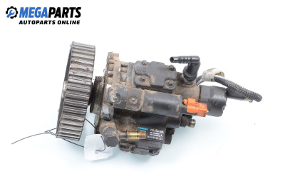 Diesel injection pump for Peugeot 307 Hatchback (08.2000 - 12.2012) 2.0 HDi 90, 90 hp, FTP 6186-10/F / 9636818480 / 5WS40001