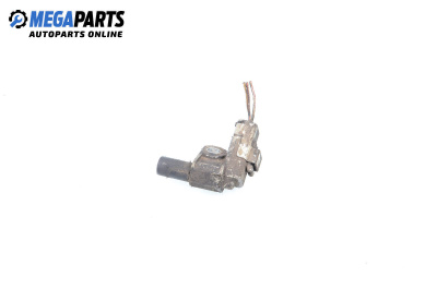 Camshaft sensor for Peugeot 307 Hatchback (08.2000 - 12.2012)