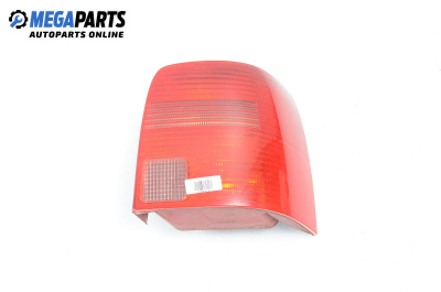 Tail light for Volkswagen Passat IV  Variant (3B5) (1997-05-01 - 2001-12-01), station wagon, position: right