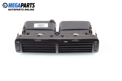 Fante de aer încălzire for Volkswagen Passat IV  Variant (3B5) (1997-05-01 - 2001-12-01)