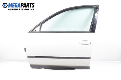 Door for Volkswagen Passat IV  Variant (3B5) (1997-05-01 - 2001-12-01), 5 doors, station wagon, position: front - left