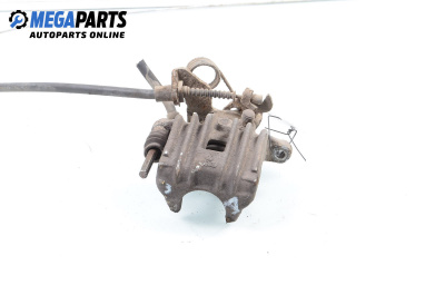 Caliper for Volkswagen Passat IV  Variant (3B5) (1997-05-01 - 2001-12-01), position: rear - right