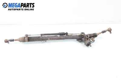 Hydraulic steering rack for Volkswagen Passat IV  Variant (3B5) (1997-05-01 - 2001-12-01), station wagon