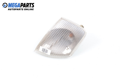 Blinklicht for Volkswagen Passat IV  Variant (3B5) (1997-05-01 - 2001-12-01), combi, position: rechts