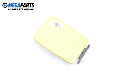 Fuel tank door for Chevrolet Kalos Sedan (03.2005 - ...), 5 doors, sedan