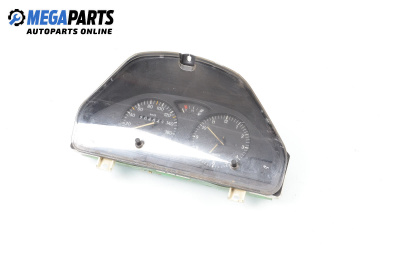 Kilometerzähler for Peugeot 106 II (1) (04.1996 - ...) 1.0 i, 50 hp