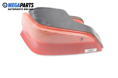 Tail light for Peugeot 106 II (1) (04.1996 - ...), hatchback, position: left