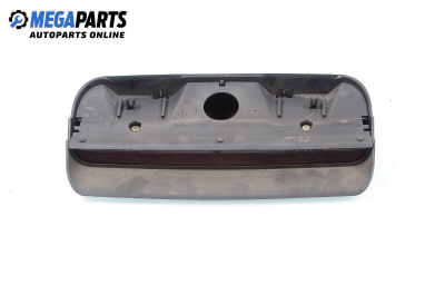 Central tail light for Peugeot 106 II (1) (04.1996 - ...), hatchback