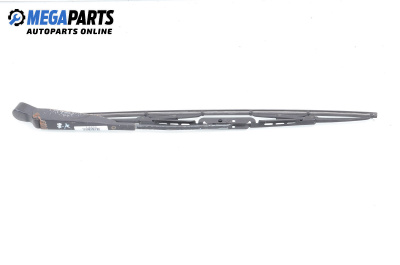 Rear wiper arm for Peugeot 106 II (1) (04.1996 - ...), position: rear