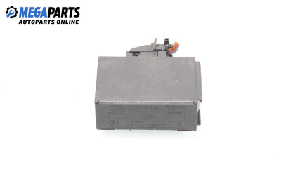 Relay for Peugeot 106 II (1) (04.1996 - ...) 1.0 i