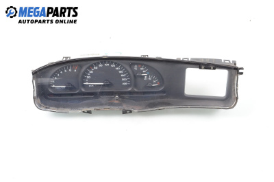 Instrument cluster for Opel Vectra B (36) (09.1995 - 04.2002) 1.8 i 16V, 115 hp