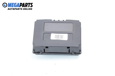 Display for Opel Vectra B (36) (09.1995 - 04.2002)