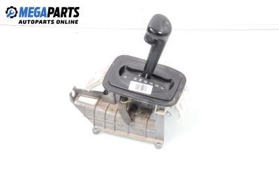 Shifter for Opel Vectra B (36) (09.1995 - 04.2002)