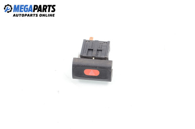 Buton lumini de urgență for Opel Vectra B (36) (09.1995 - 04.2002)