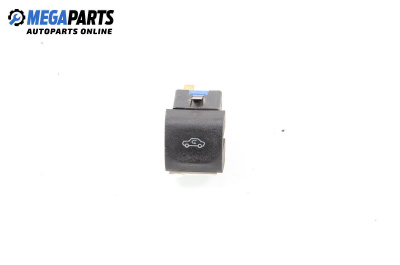 Air recirculation button for Opel Vectra B (36) (09.1995 - 04.2002)