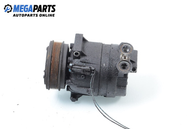 AC compressor for Opel Vectra B Sedan (09.1995 - 04.2002) 1.8 i 16V, 115 hp