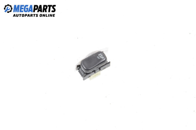 ESP button for Mercedes-Benz C-Class Sedan (W202) (1993-03-01 - 2000-05-01)